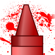 heedfulCrayon