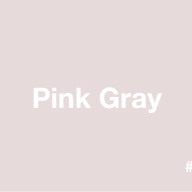 pinkgrae
