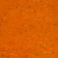 Tomatosoup