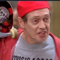 Mohammad Wahiduzzaman