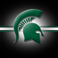 IamSpartan