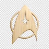 Cptjimkirk363