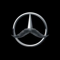 MrBenz