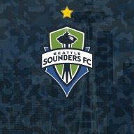 soundersdude