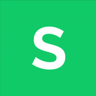 StephanK