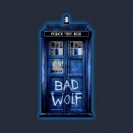 b4dw01f