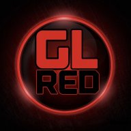 GL_Red