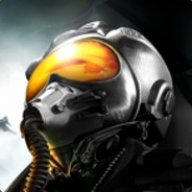 LeBlackNight