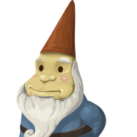 urpokarhu