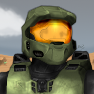 kman117