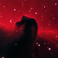 astrosteve
