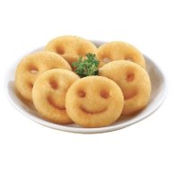 Spud