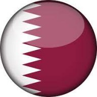 QatarMo