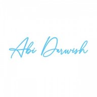 abidarwish