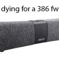 LyraVoice386FwPLEASE