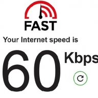 dialupfibre