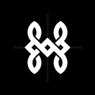 hagencr