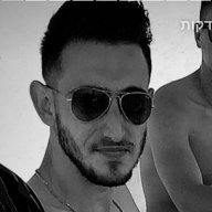 tomeradio