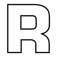 RouterTimeExcellent