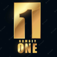 ONE MILION