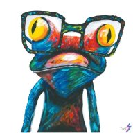 Markus Gecko
