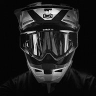rpnmtb