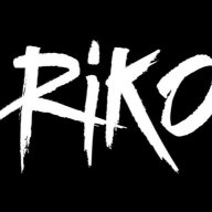 Riko