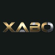 xabo