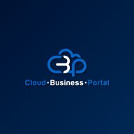 Nas.CloudBusinessPortal