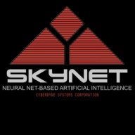 skynet-js