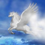 PegasUA