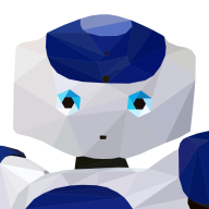 dacid44