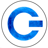 gurple
