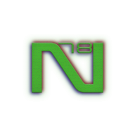 Nov