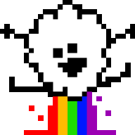 colourofsound