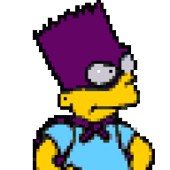 Vagabond