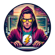 SlashGordon