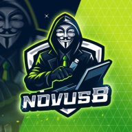 novusB