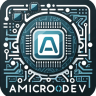 aMiCRoDev