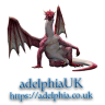 adelphiaUK