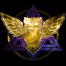 Fanni_Falcon
