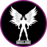 AngelSing