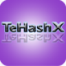 TeHashX