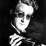 Dr. Strangelove