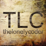 thelonelycoder