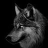 LoneWolf3574