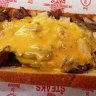 phillychuck