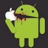 Droid8Apple