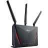 router_master
