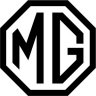 Magnesium_CW